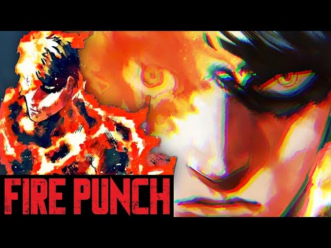 Chainsaw Man Creator’s MOST Brutal Manga..