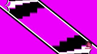 Unser Intro