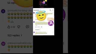 Download Lagu Aku kangen kamu n😭😭😭😭 MP3 Download Lagu Aku kangen kamu n😭😭😭😭 MP3