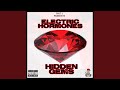 Hidden Gems Life Line mp3