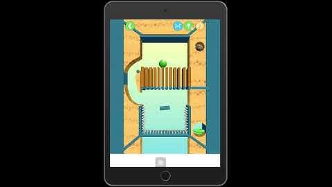 dig this! (Dig it ) 284-2 | COMPUTERBALL | Dig this chapter 284 level 2 solution walkthrough