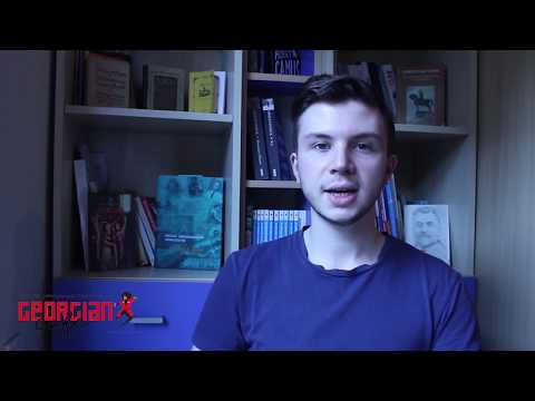 PANDURİ Nasıl AKORT Edilir? | How to tune Panduri ? | Как настроить Пандури?