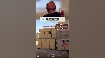 s1mple INSANE 1v4! Is He Still The Best?🥶