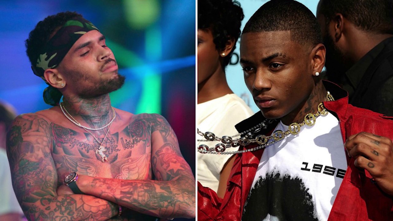 12+ Mike Tyson 50 Cent Floyd Mayweather Pics