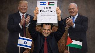 Prophecy ALERT! Daniel 9:27 Has Never Been So Close!