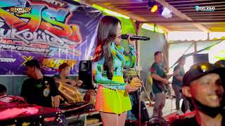 Memori Berkasih Sabela Kdi shaun The Sheep  Private Party Kys Sukolilo  Omahkuno Pati