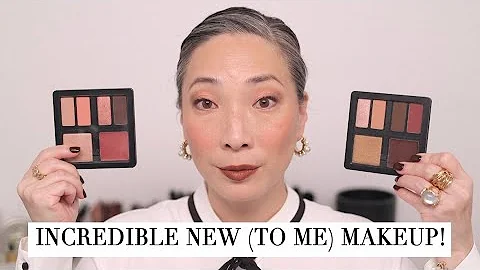 MOB Beauty - Brand Overview