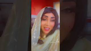 ‏سوداني وخليك سوداني مع  خديجة امريكا ￼