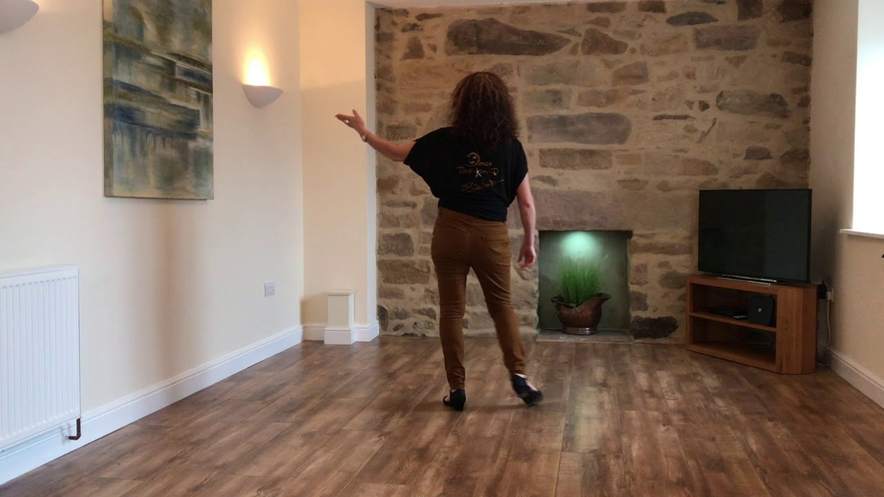 STARLIGHT==KATE SALA & ROBBIE MCGOWAN HICKIE