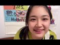 芳野心咲(NMB48 7期研究生) MISAKI YOSHINO 20201222 17時 の動画、YouTube動画。