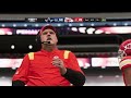 Madden22 Presents NFL 2021 Playoffs SUPER BOWL Cowboys Vs Chiefs
