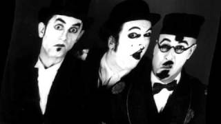 Watch Tiger Lillies Shoot Your Load video