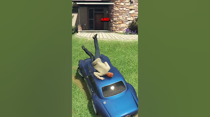 GTA 5: Find These 5 Hidden Cars Before They're Gone!