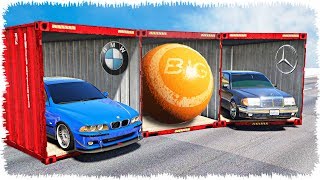 :    ??? (GTA V)