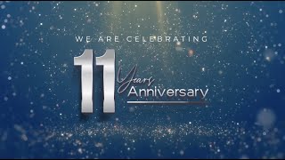 NEARSOL 11th Anniversary