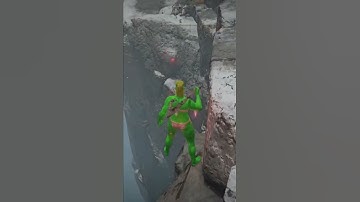 Skip To the Haligtree! - Elden Ring Skip Tutorial(patched)