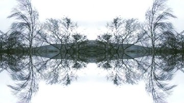 Feonix - Eclipse (Official Video)