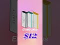 Elasty Plus The Secret To Radiant Skin KoreanBotox KBeautyInfluencer Botox KBeautySecrets Elasty Plus The Secret To Radiant Skin KoreanBotox KBeautyInfluencer Botox KBeautySecrets