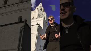 Каждый находит касту 🎶 #rap #rek #hiphop #music #kzn #116 #turigi