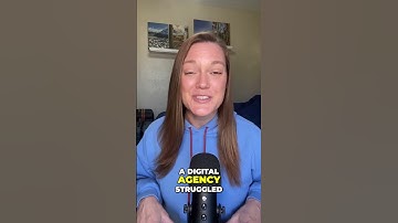 Better A/B Testing = Higher Engagement! 📈 | Data-Driven Marketing Tips