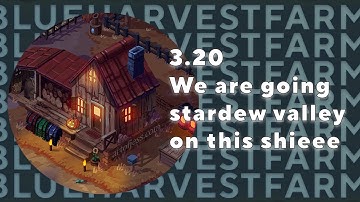 Literally FARMING strategy for currency | Path Of Exile 3.20