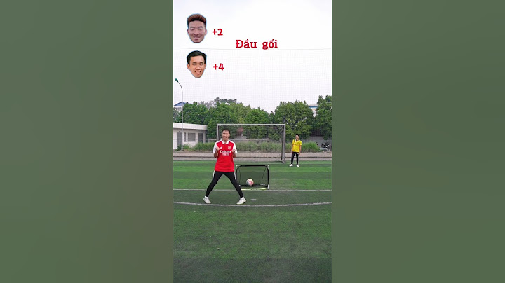 Pha cuối không làm ae thất vọng🤣