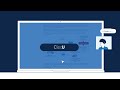 Secure & Optimize Your SD-WAN Branches: FREE Cisco U Course!
