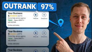Google Business Profile Setup: 5 Mistakes Killing Your Rankings