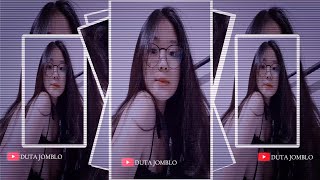 PRESET ALIGHT MOTION DIBAWAH 5MB 🔥🍀|| DJ AKU SIMPAN DI DALAM HATI🎶|VIRAL TIKTOK🔥