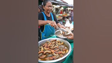 They need protein@muhibbudinfood-ai