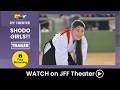 SHODO GIRLS!! - Trailer | JFF Theater