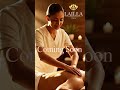 Escape Stress & Embrace Serenity ✨ Expert Massages Await to Soothe Your Body & Mind 🌿