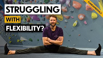 A Performance Guide to Flexibility