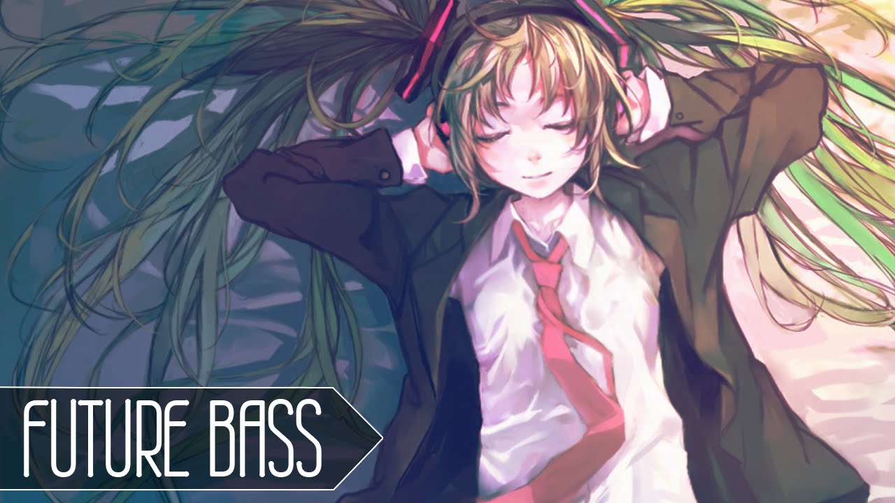 Cole Sipe ft. Sophia Odiorne - Innocent