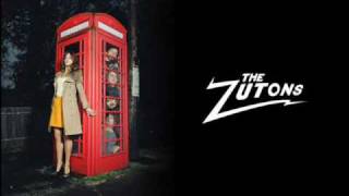 The Zutons - Long Time Coming