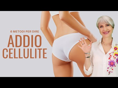 le-donne-risolute-che-si-liberano-della-cellulite-per-sempre-usano-queste-6-strategie-poco-comuni