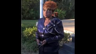 Celebration of Life for Austeen Reese
