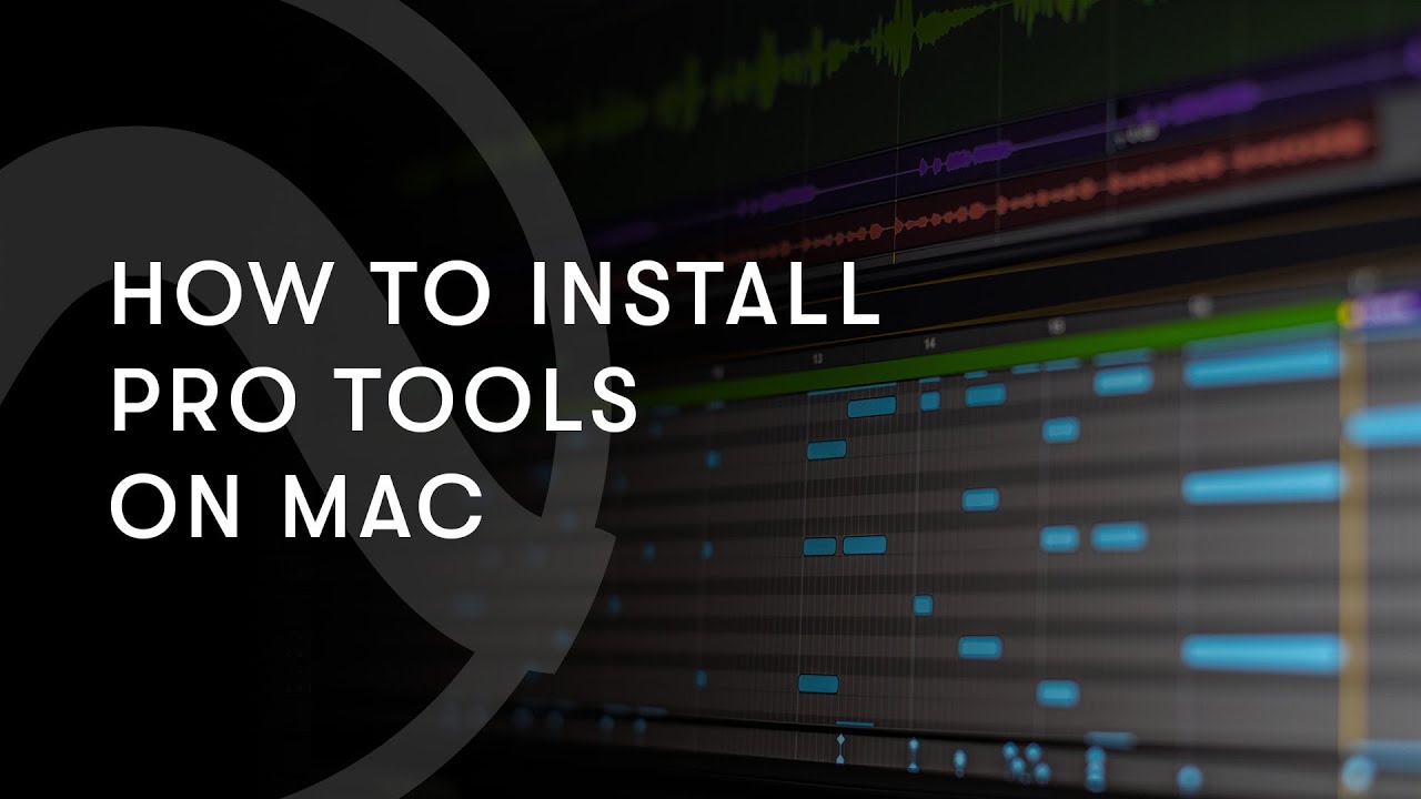 setup pro tools 12 mac os sierra presonus ai setup pro tools 12 mac os sierra presonus ai