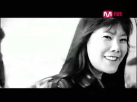 Kim Hyun Jung (김현정)-더 잘해봐 (Do it Better) (DANCE)