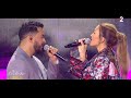 Vitaa &amp; Slimane - Medley (FR2, Fête de la musique, 19/06/2020)