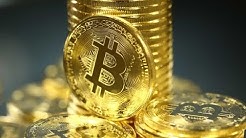 Bitcoin Rich List, Bitcoin To $16,000, Buying With Debit, Bitcoin In School & $23 Trillion Debt