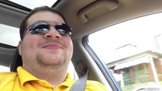 IMG 8164