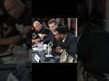 27 years ago 🍺💀🍻 WM14 press conference w/ Austin, Tyson, HBK, Vince, Shane - 1998