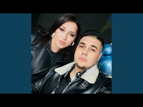 Manges (feat. Irena Fečová & Marek Fečo)