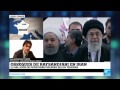 Hritage de rafsandjani   a lui seul il rsume les contradictions du rgime iranien 