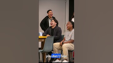 7 Signs You Command Respect Without Even Trying  Stoic Wisdom