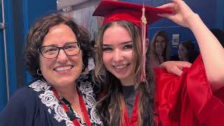 2024 Superintendent Royal End of the Year Message