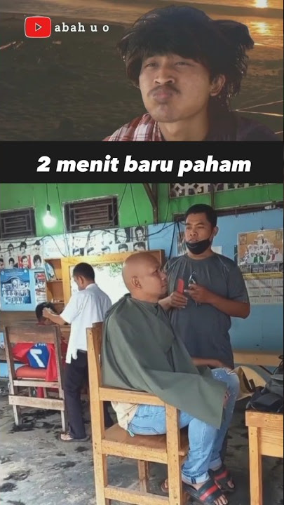 kiw kiw cukurukuk π€π§ #cukurukuk #funny #komedi #funywel
