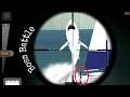 Sniper 3D Assassin Final Boss Battle Fast as a Shark Sniper 3D Assassin Final Boss Battle Fast as a Shark