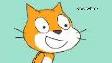 (Scratch) Scratchnapped 75% in 1:39 (sub 1:40)